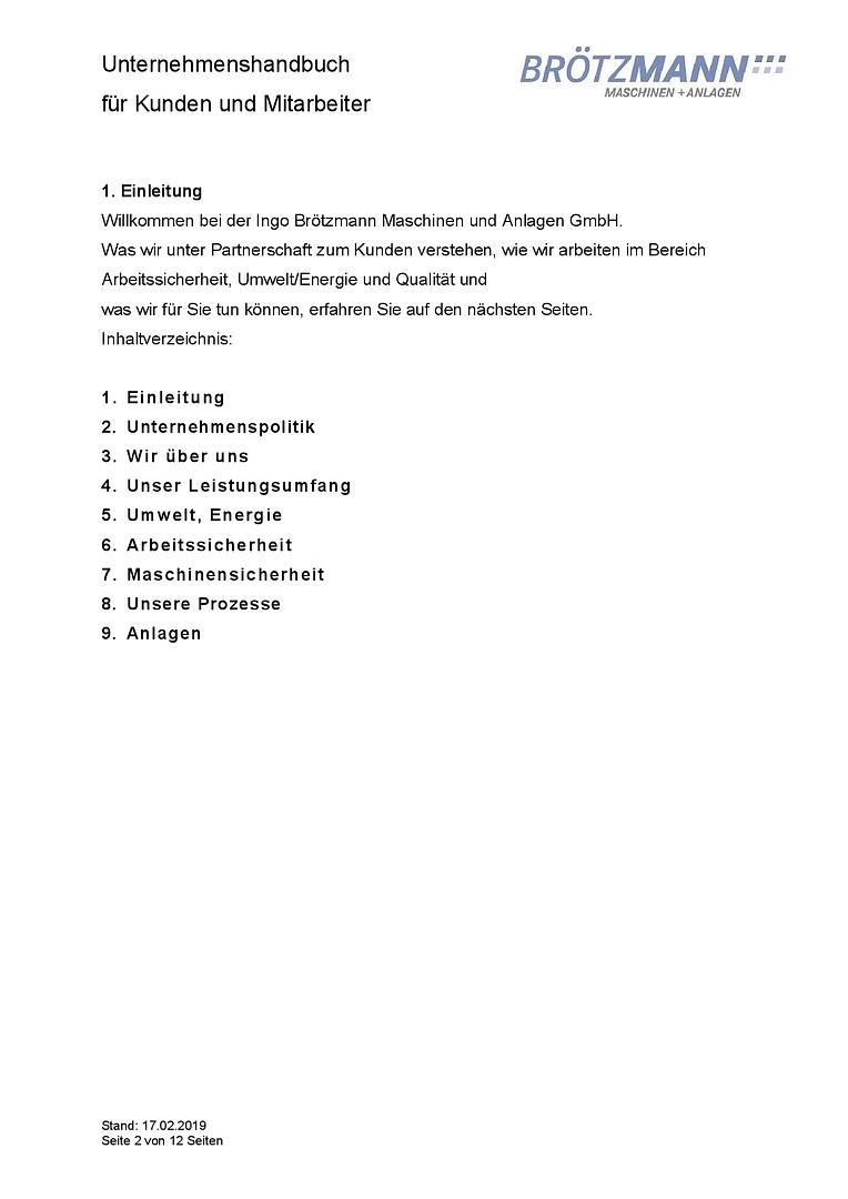 QM_Handbuch-002.jpg