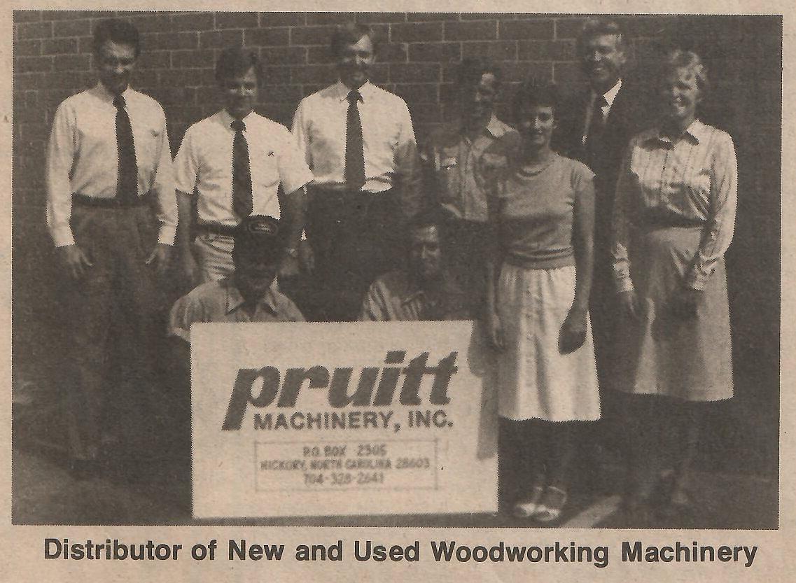 about_us_1984_Pruitt_Machinery_newspaper_article-b.jpg