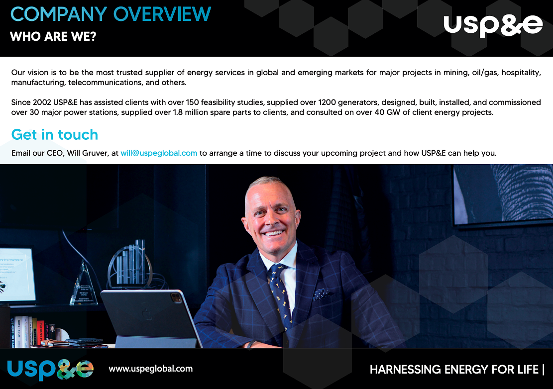 USP&E Master 2022 Web_00013.jpg