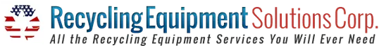 Recycling Equipment Solutions