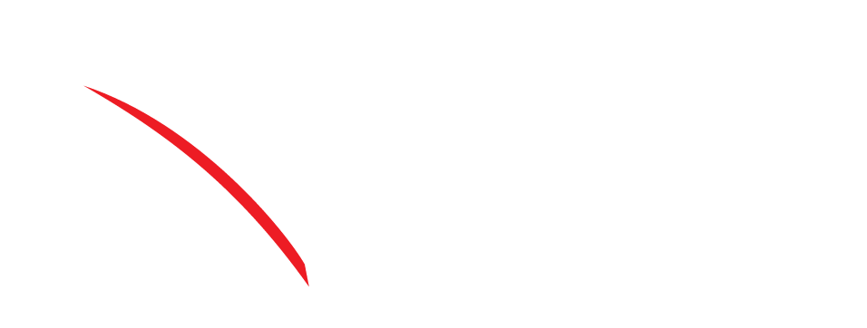 Aviation GSE