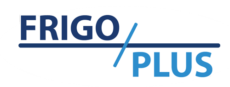 Frigo Plus