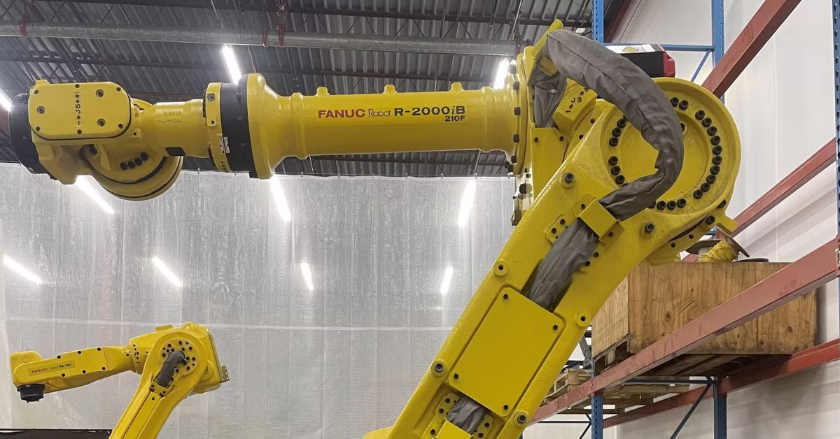 What Is CNC Machining & Why Is It Important?