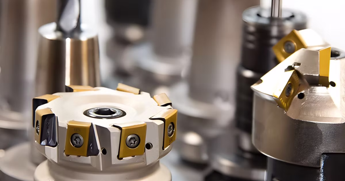 What Is CNC Machining & Why Is It Important?