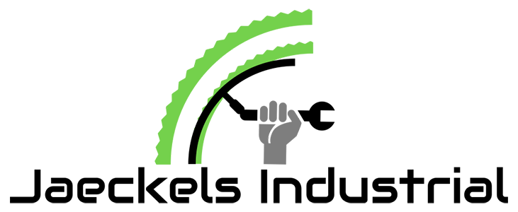Jaeckels Industrial