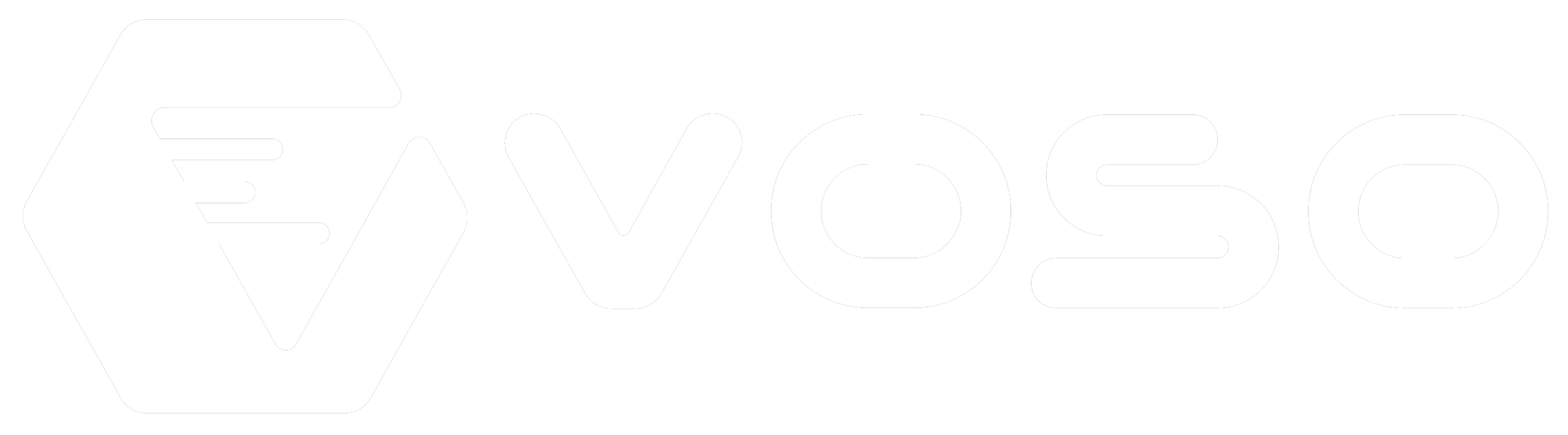VOSO - Used Oilfield Equipment Sales