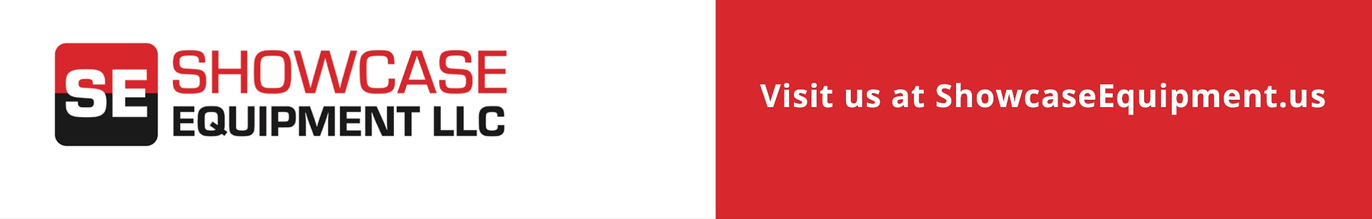 Improving Efficiency in Material Flow: Identifying and Eliminating Bottlenecks