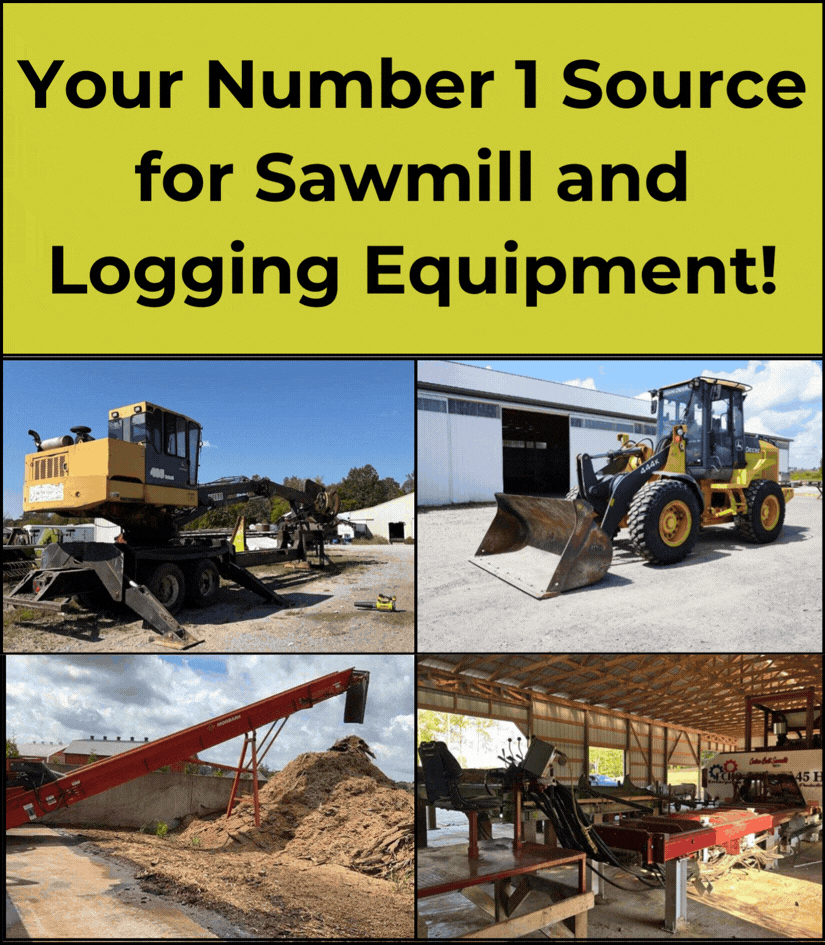 Showcase Equipment LLC