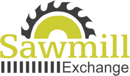 Showcase Equipment Acquires Sawmill Exchange