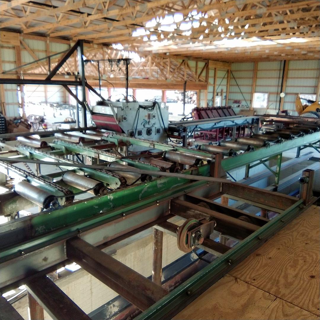 Greenfield forest (2).jpg