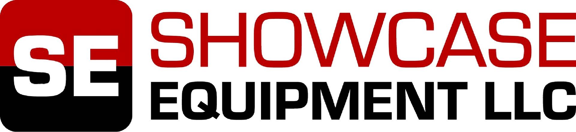 Metal Detectors - A Game-Changer for Sawmill Efficiency