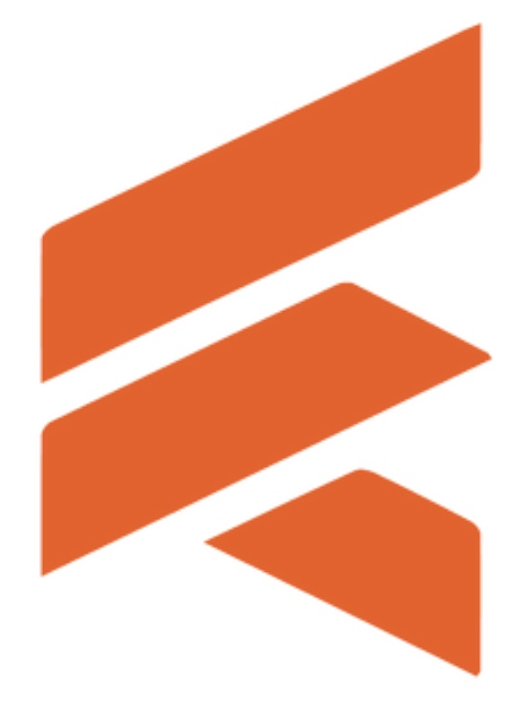 Metal Detectors - A Game-Changer for Sawmill Efficiency