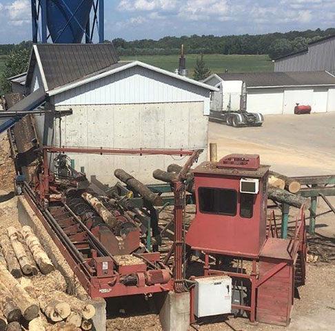 service-image (1).jpg