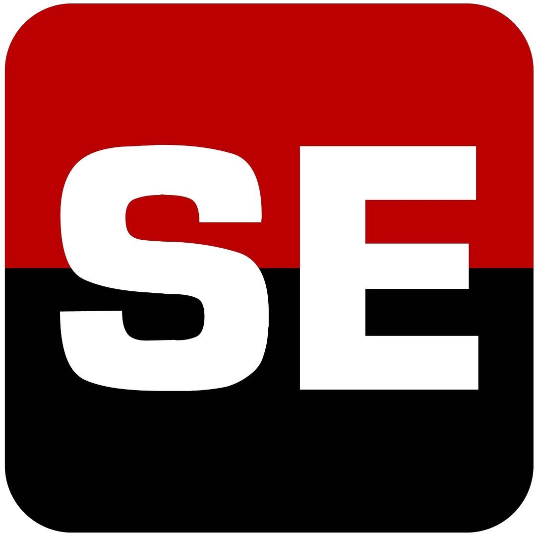 Debarkers: The Key to Efficiency in Sawmill Operations