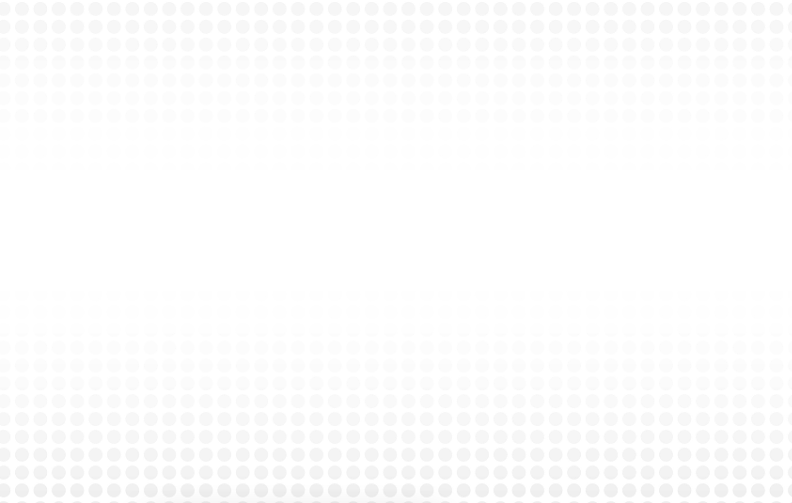 Screen Shot 2024-02-28 at 12.10.35 PM.png