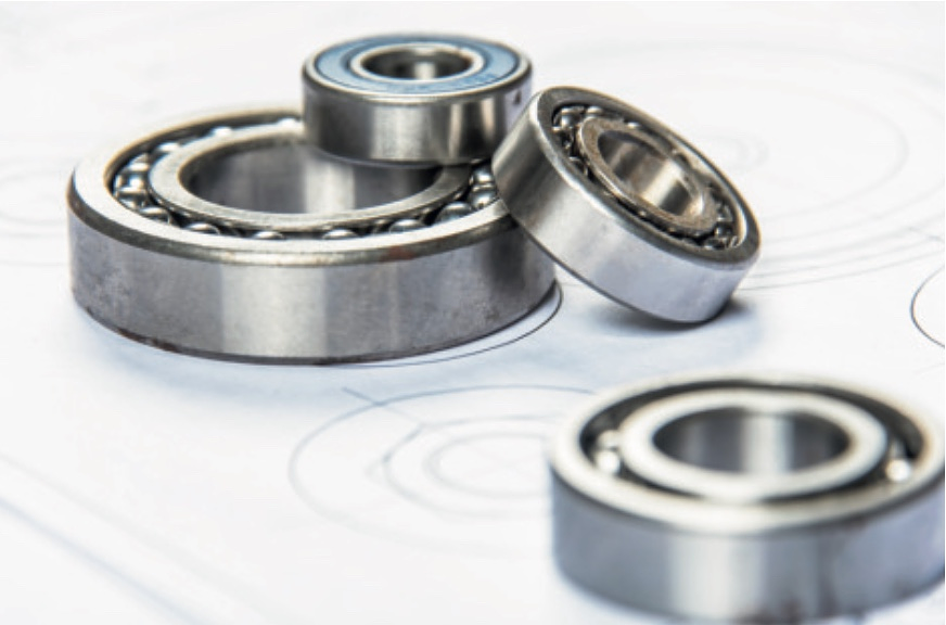 Equipment Maintenance