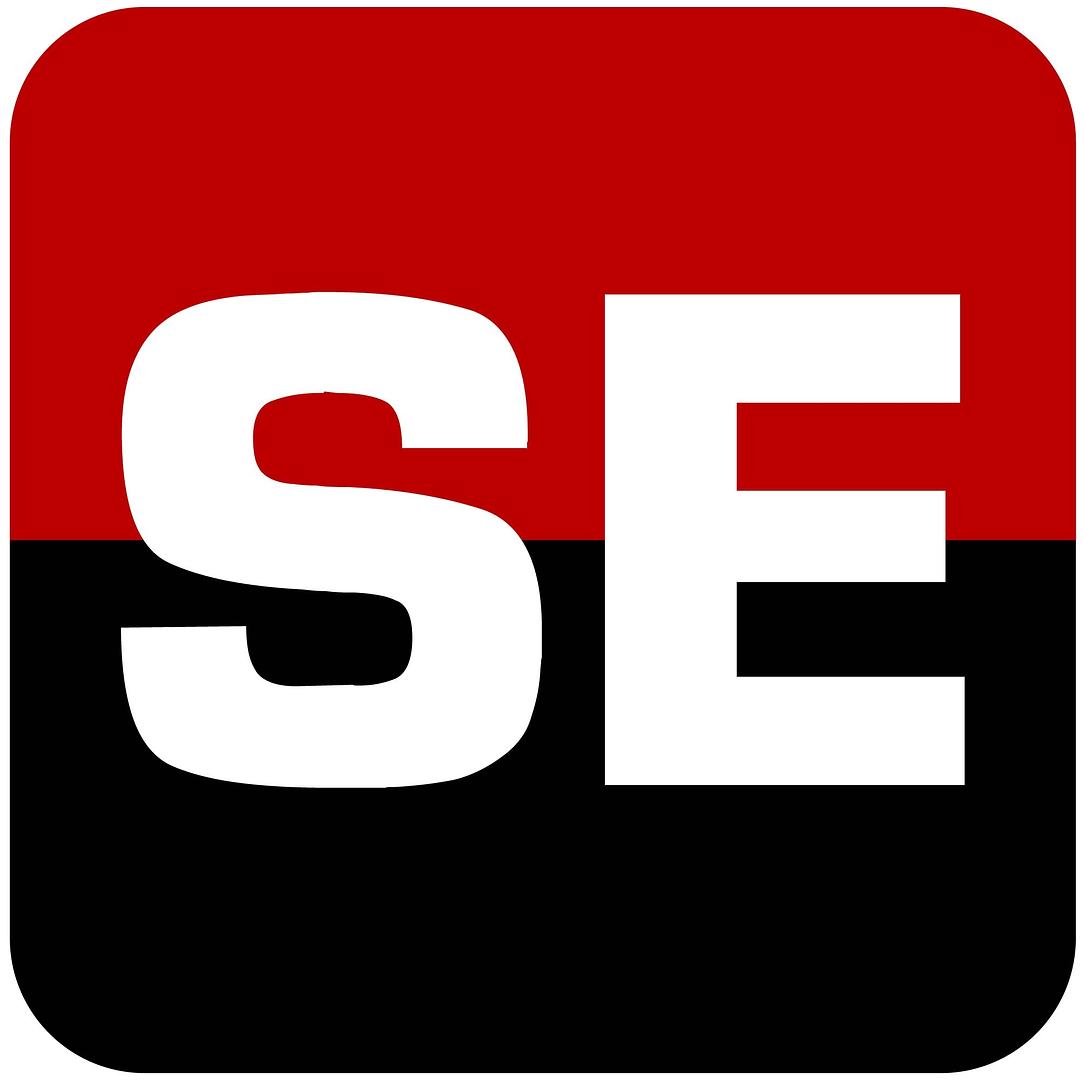 Equipment Maintenance