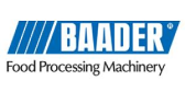 BAADER