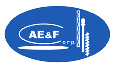 MotoCut Oy and American Equipment & Fabricating Corp. Sign Partnership to Bring Automated Pile Cutting Technology to the U.S Construction Market