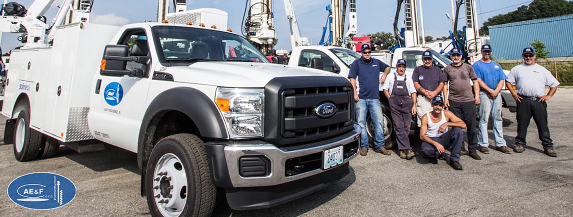 aef_service_truck.jpg