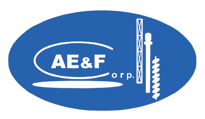 American Equipment and Fabricating Corp