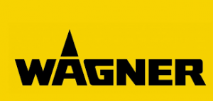 Nuove esclusive di zona