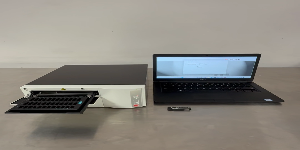 Play video