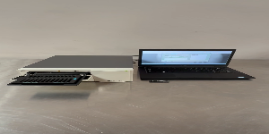 Play video