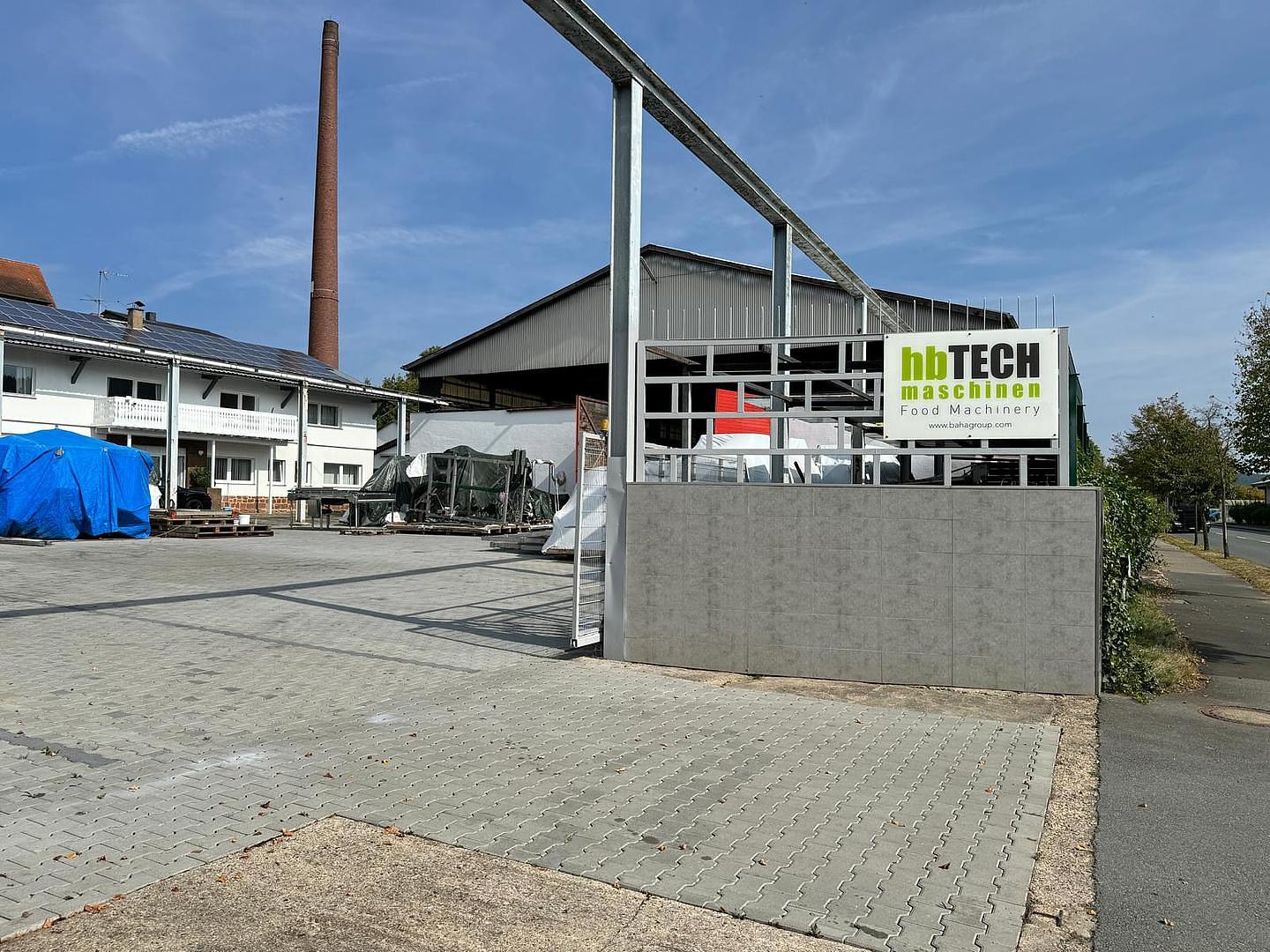 WhatsApp Bild 2024-09-03 um 11.23.41_a344c8f0 (1) (1).jpg