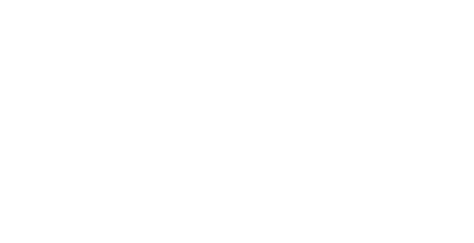 hbTECH Maschinen GmbH