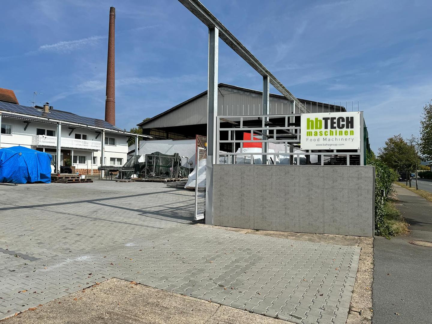 WhatsApp Bild 2024-09-03 um 11.23.41_a344c8f0 (1).jpg