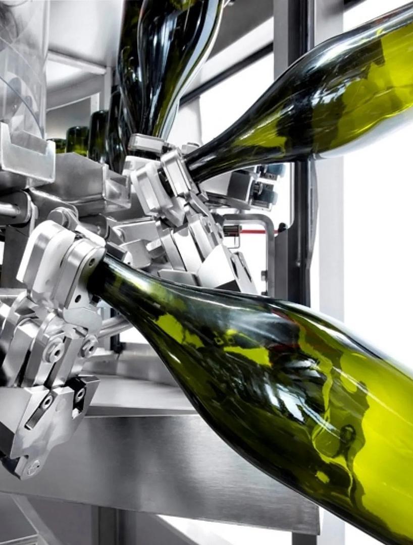 hbtech-maschinen-3-2020 (1).jpg