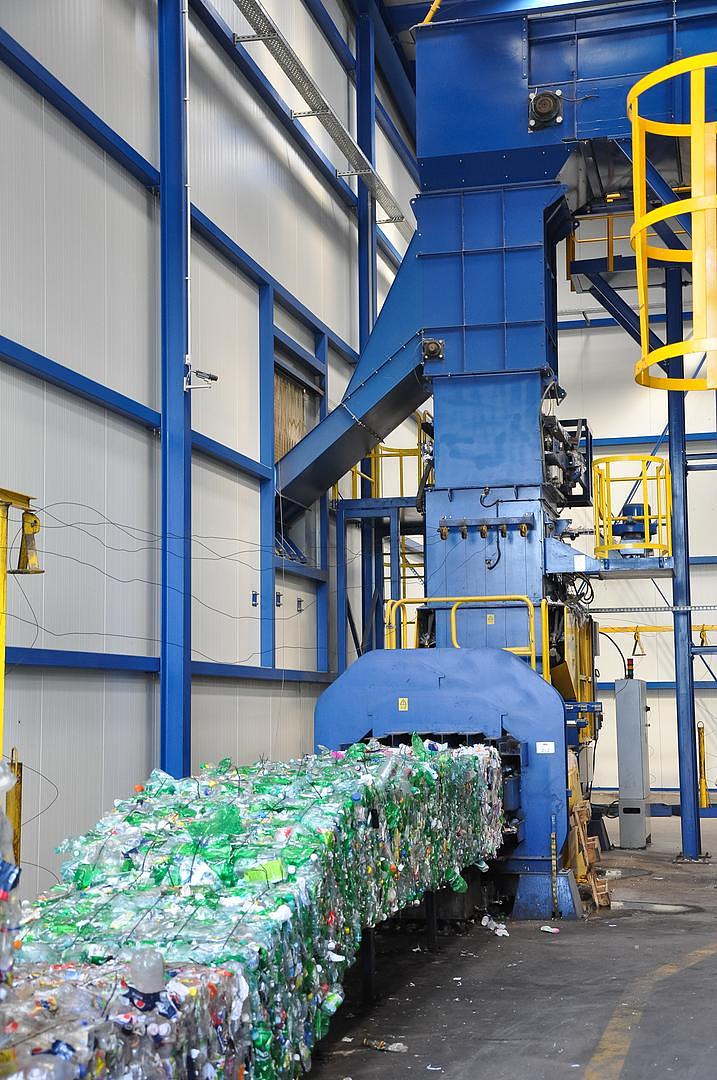 ENSURING YOU EXPERIENCE OUR BEST SERVICES