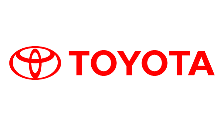 Supplier logo