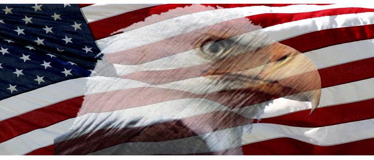 Happy Independence Day!