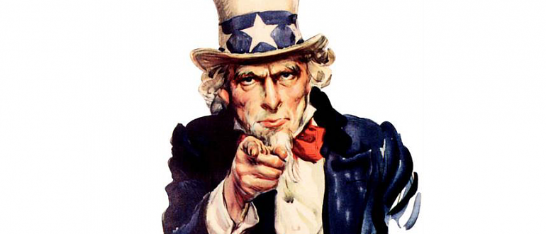 We are Hiring!
