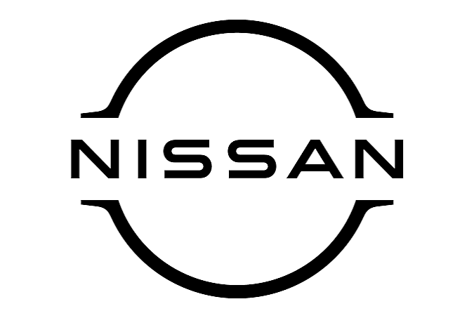 Supplier logo