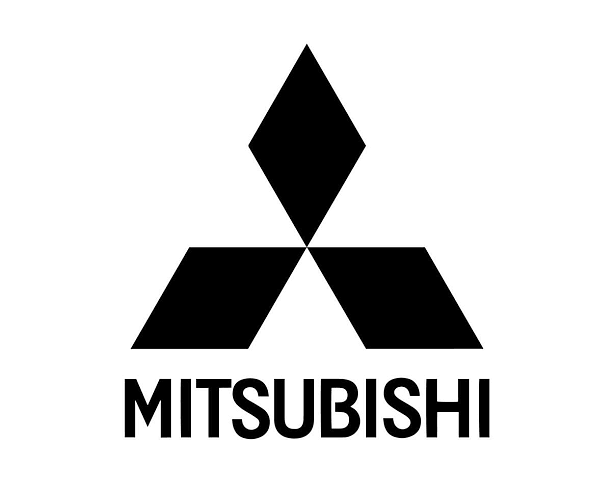 Supplier logo