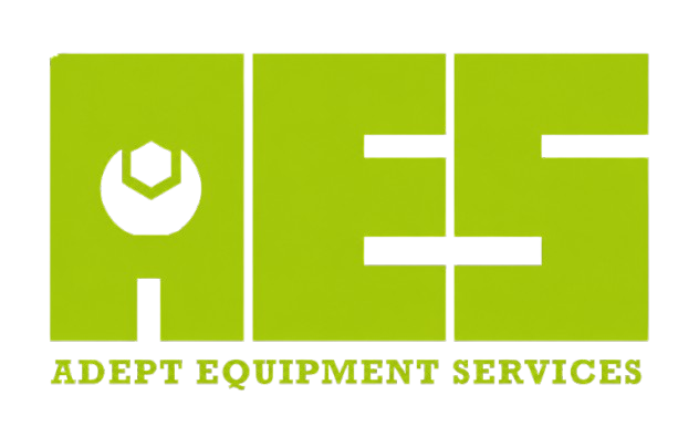Adept Equipment Services, LLC