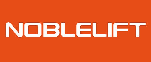 Supplier logo