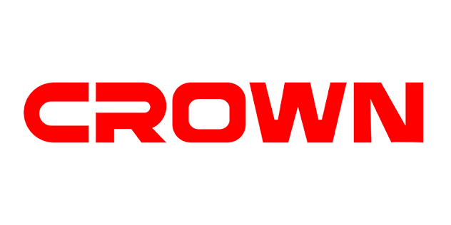 Supplier logo