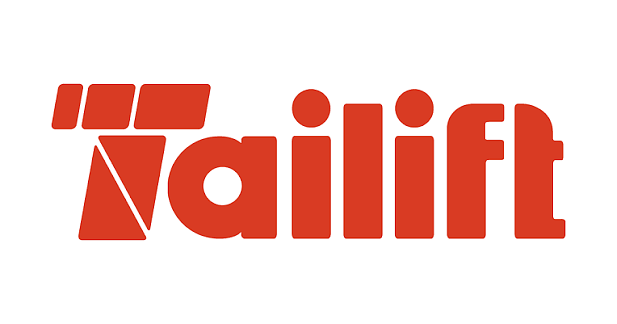Supplier logo
