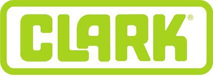 Supplier logo