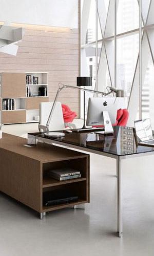 azienda stockeurostock scrivania