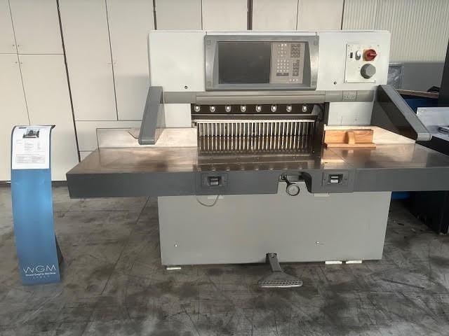 Last deliveries of the year !!