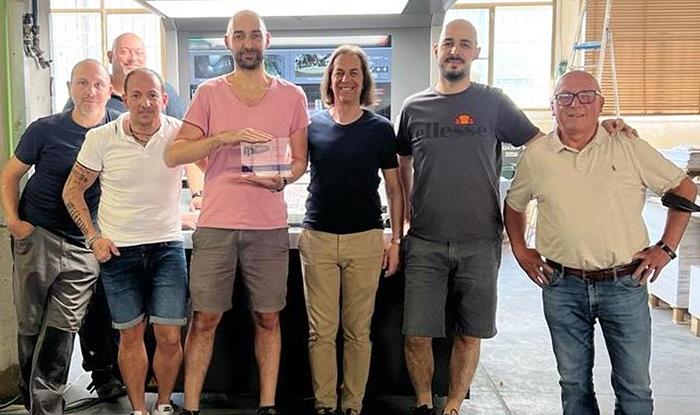 CappelliRMGT970 (1).jpg