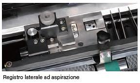 registro aspirazione laterale.jpg