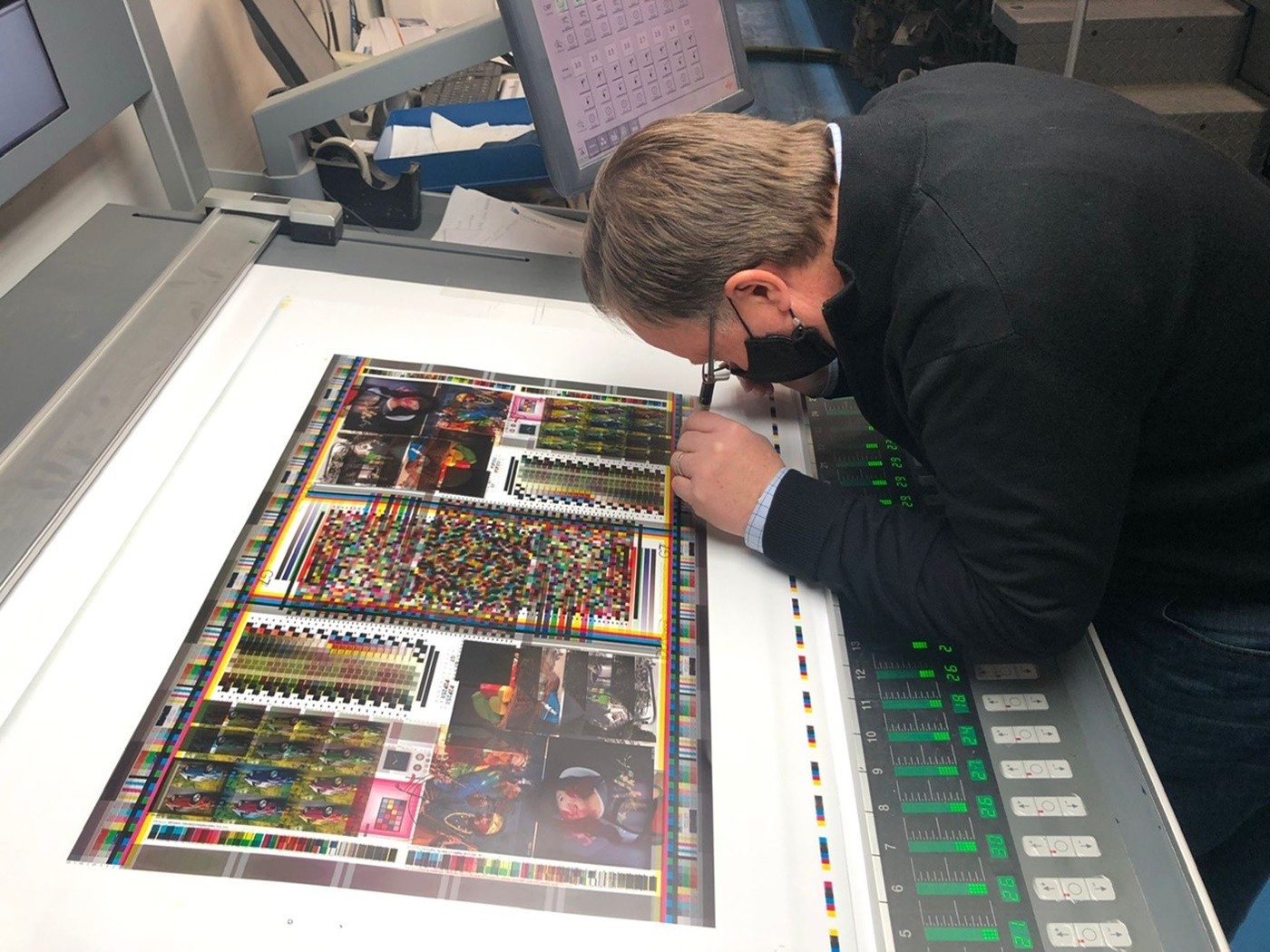 The rules for not getting it wrong in used goods