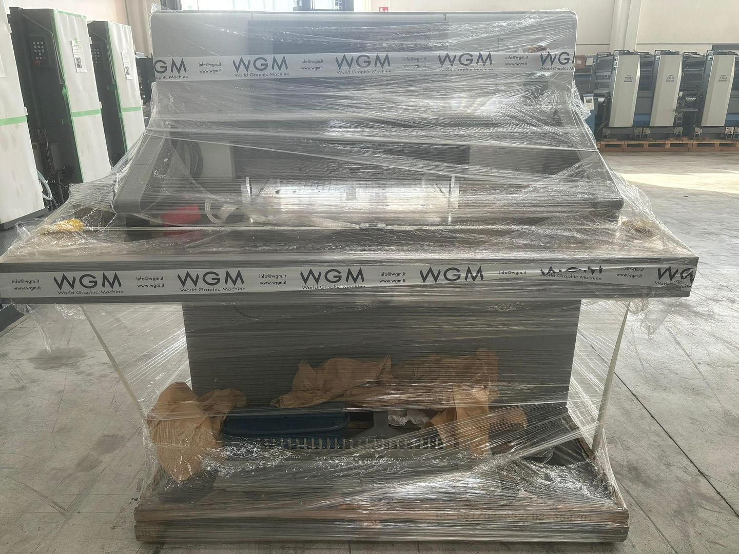 Last deliveries of the year !!