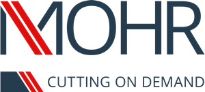 AGEVOLAZIONI per l'industria in Italia